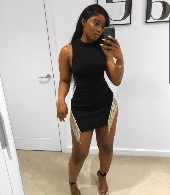 Call girl Amelia  — photos and reviews