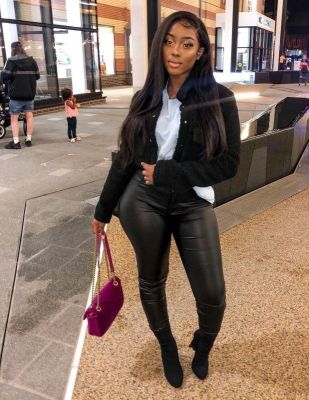 Sex, blowjob from 23 y.o. Doha japanese escort 