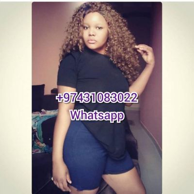 Want to find an escort in Doha? Book Linda, age 0