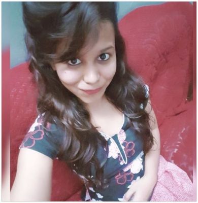 Cheap independent escort Indian Real Fun Young charges QAR 500/hr