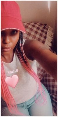 Purity is among the best cheap escorts in Qatar. QAR 500 per hour