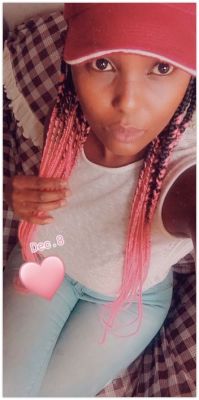 Purity for happy massage in Doha