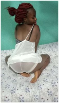 Doha call girl Diana available for booking 24 7