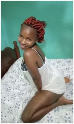 Visit Doha incall escort Diana for an hour or two (1 hour QAR 1500)