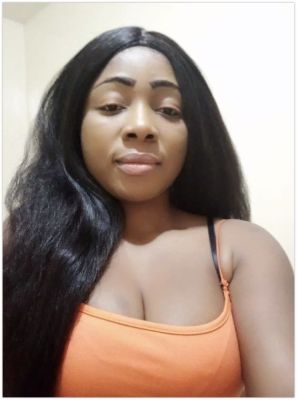 Adult date with sexy Elsy, 0 cm, 0 kg