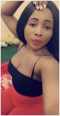 Escort girl for anal sex — from QAR 500 per hour