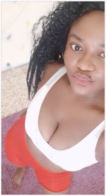 Book Tania online on escort site SexoDoha.com