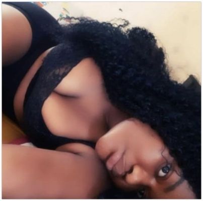 Doha independent escort will please you for QAR 400/hr