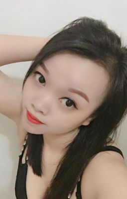 Qatar hooker Maria for sex for QAR 1300