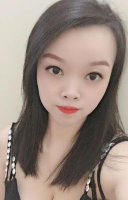 Any secret desires with a fetish escort Maria: from QAR 1300/hr