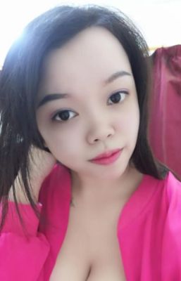 Maria for happy massage in Doha