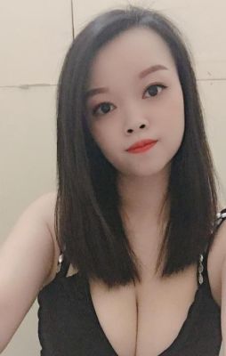 Book Doha call girl online on SexoDoha.com