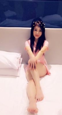 Erotic massage from Qatar hooker Nala (+974 31 688 133)