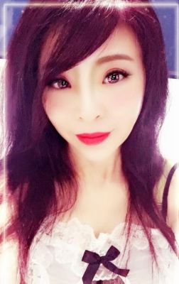 Escort top model girl Nala (weight 52 kg, height 160 cm)