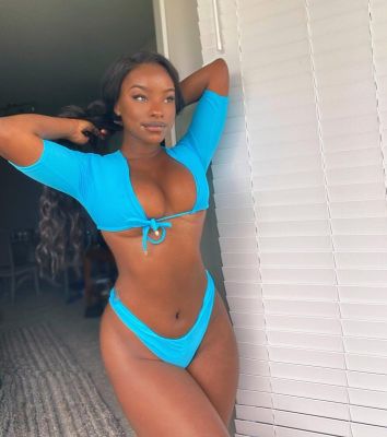 The finest of babes and escorts in Doha, Cherry, 168 cm, 65 kg