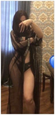 Doha ebony woman available for a sex date on SexoDoha.com for QAR 1200 per hour