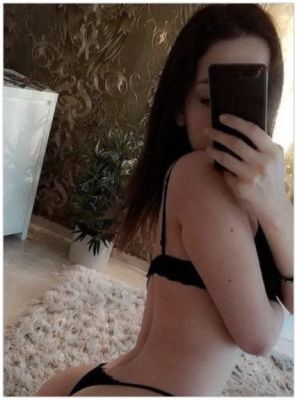 Book cheap asian escort for QAR 1200 per hour