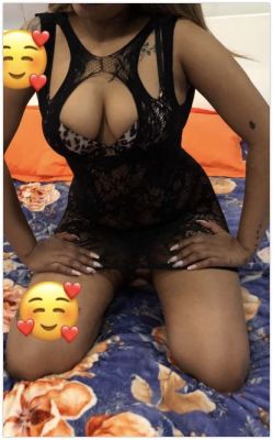 Night with Doha indian escort, book at +2547 19 301 694