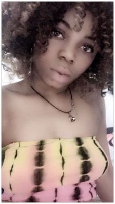 Sex with french woman in Qatar, call +2547 31 241 991