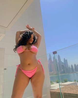 Hottest Doris invites for incall massage in Doha