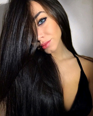 Sex dating with Qatar prostitute (QAR 2000 per hour)