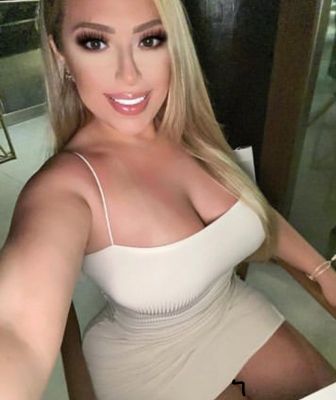 Sex with Doha sexy girl Ellen (call 24 hours, 2348058986422)