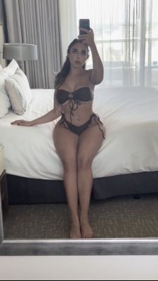 Book your lesbian date, tel. 97450330283