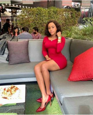 24 hour escorts in Doha, 23 y.o., 175 cm, 61 kg