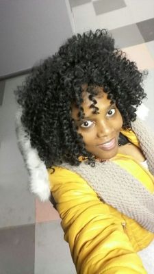 Shania available on escort directory SexoDoha.com