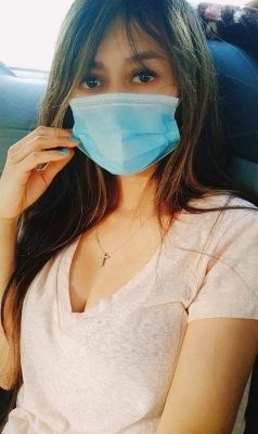 Need escort and babes? Keh is ready for sex with you