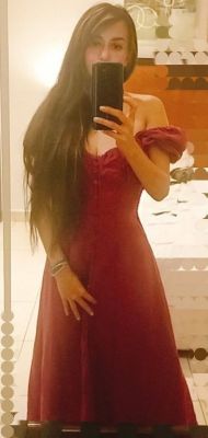 Best escort service from Keh: OWO, CIM and more