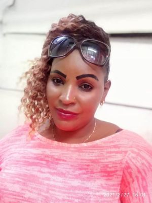 Doha anal escort Maggie for A-level sex 