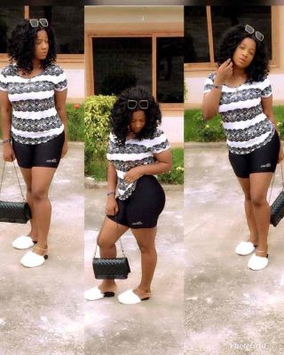 Sex girl in Doha: Lovekuzzy - classic, oral