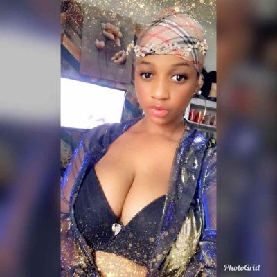 Doha cheap escort sells her body for QAR 1000 per hour