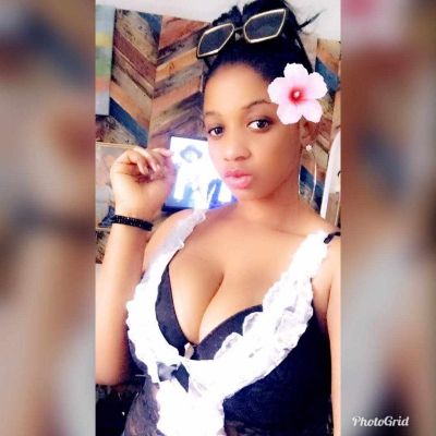 Experienced milf escort wants sex (27 years old, Doha)