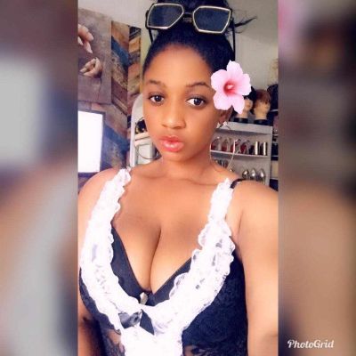 Meet teen escort in Qatar - 27 y.o. Lovekuzzy