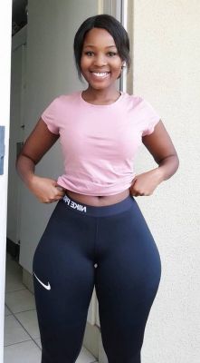 Doha anal escort Dana for A-level sex 