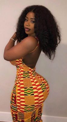 Visit outcall massage Doha girl Dana (+62 857 7622 9730)