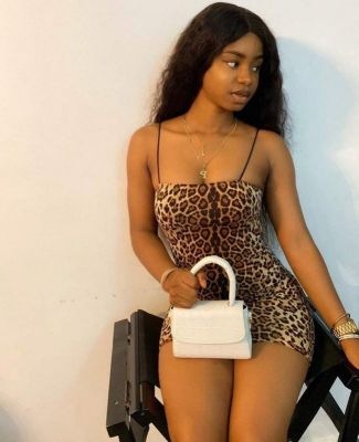 Pretty Dana for escort adult entertainment in Doha