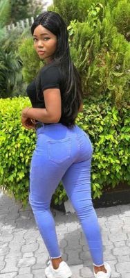 Doha mature escort Dana (age: 24, weight: 80)