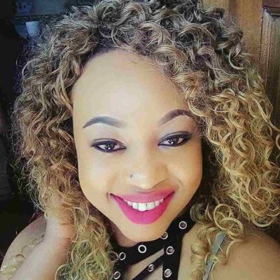 Photos of hooker Kezia in sexy escort ads on SexoDoha.com