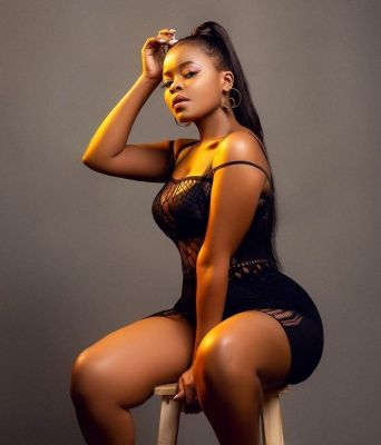 Elite escorts on SexoDoha.com: sexy Kimmie