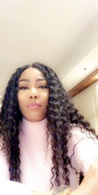 Turkish escort in Doha (25 years old, works 24 7)