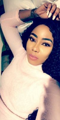 Bondage prostitute Jennifer, 25 y.o. for BDSM practices