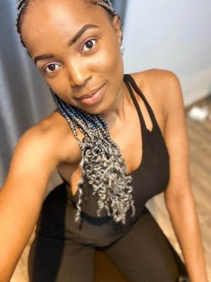 24 hour escorts in Doha, 23 y.o., 163 cm, 50 kg