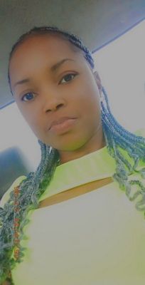 Incall escort in Doha is waiting for you, call +974 33 750 713