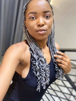 Doha female escort can suck for 750