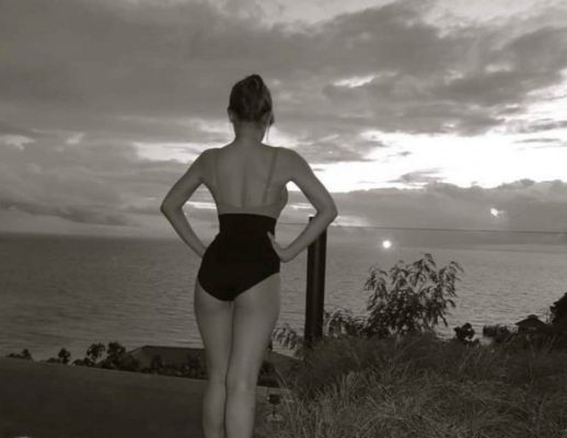 One of the best Doha escorts now on SexoDoha.com. Phone for booking +63 977 750 9751