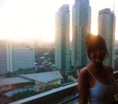 Telka, 29 y.o.: escort and massage in Doha