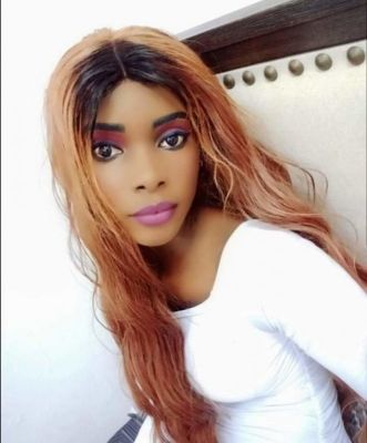 1 hour with low rate call girl Bianca costs QAR 1000